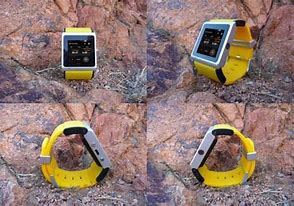 Image result for Smart Watch for Women Android
