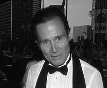 Image result for Henry Silva's Son Michael Silva