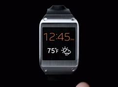Image result for Galaxy Gear 360