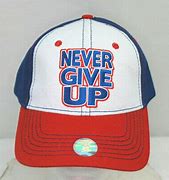 Image result for John Cena Never Give Up Pic