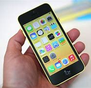 Image result for iPhone 5C Package