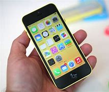 Image result for +Tmoble iPhone 5C