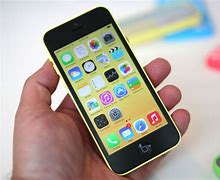 Image result for iPhone 5C Reales E