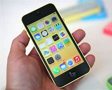 Image result for iPhone 5C Negro