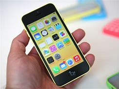 Image result for Cream iPhone 5C