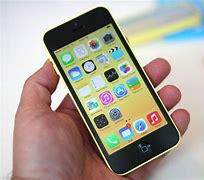 Image result for iPhone 5C for Beginners