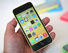 Image result for iPhone 5C Theme