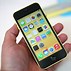 Image result for iPhone 5C Banana Color