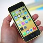 Image result for iPhone 5C Banana Color