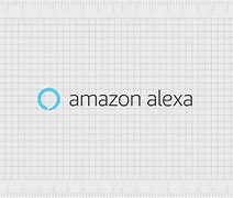 Image result for Works with Alexa Logo