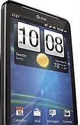 Image result for HTC PH39100