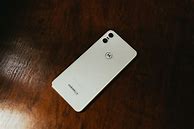 Image result for iPhone SE 2020 White