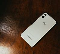 Image result for iPhone 7 Plus Bianco