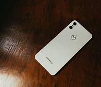 Image result for iPhone 8 Plus Geekbench