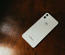 Image result for iPhone 11 vs LG