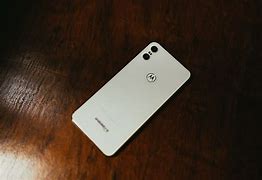 Image result for iPhone 4S White eBay