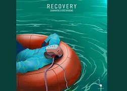 Image result for Recovering Plus