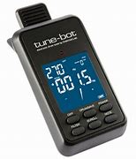 Image result for Electronic Tuner