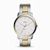 Image result for Macy's Fossil Watches for Men