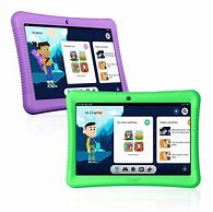Image result for Cutest Tablet Cases K102 Contixo