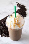 Image result for iPhone X Starbucks Frappuccino Case