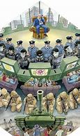 Image result for Brilliant Cartoon