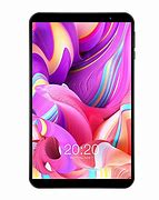 Image result for Samsung Galaxy 8 Tablet