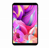 Image result for Samsung Compact Tablet 8 Inch