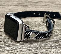 Image result for iPhone Watch Bands 44Mm