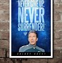 Image result for Galaxy Quest Never Give Up Memes