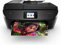 Image result for Best 5X7 Photo Printer