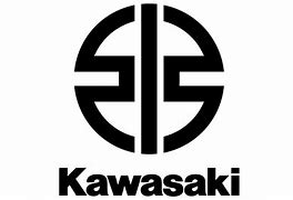 Image result for Kawasaki, Kanagawa