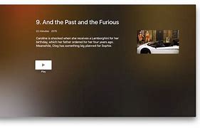 Image result for Plex Apple TV Review