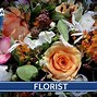 Image result for 90212 Florists
