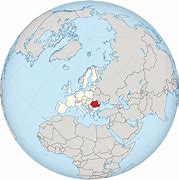 Image result for Geografski Polozaj Rumunije