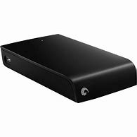 Image result for What Is a Terabyte External Hard Drive
