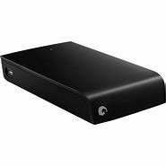Image result for Seagate External Hard Drive Adapter