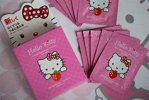 Image result for Hello Kitty MacBook Case Casetify