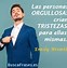 Image result for Orgulloso De MI Origen