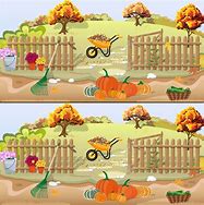 Image result for Spot the Difference Picture Game Two