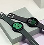 Image result for Best Galaxy Watch 4 Faces