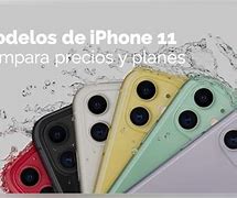 Image result for Precio De iPhone 11 En Mexico
