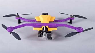 Image result for IFFCO Drone