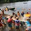 Image result for Kids Adventure Camp