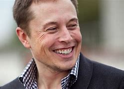 Image result for Elon Musk Cry Pto