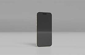 Image result for iPhone 14 ProMax All Colors