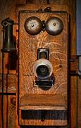 Image result for Vintage Wall Phones