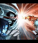 Image result for Naruto and Sasuke Fusion Wallpaper for PC
