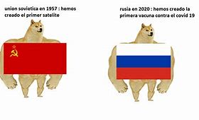 Image result for Memes De Rusia