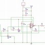 Image result for 2 Layer PCB